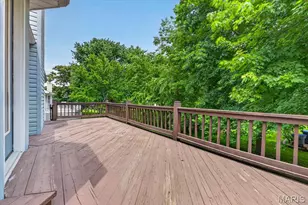 7389 The Cedars Dr, O'Fallon, MO 63368 - Photo 26