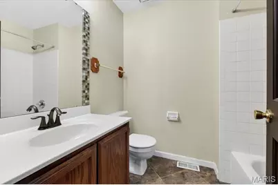 7389 The Cedars Drive, O'Fallon, MO 63368 - Photo 16