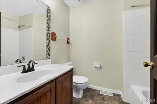 7389 The Cedars Dr, O'Fallon, MO 63368 - Photo 16