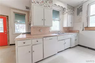 1413 Tennessee St, Louisiana, MO 63353 - Photo 18