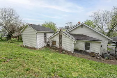 1413 Tennessee Street, Louisiana, MO 63353 - Photo 28
