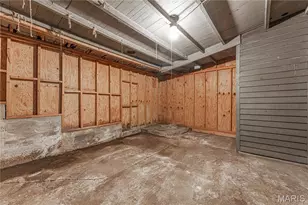1413 Tennessee St, Louisiana, MO 63353 - Photo 24