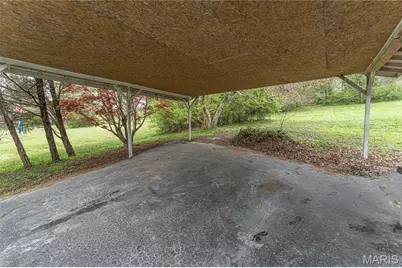 1413 Tennessee Street, Louisiana, MO 63353 - Photo 32