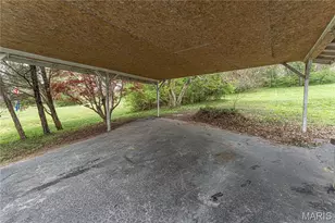 1413 Tennessee St, Louisiana, MO 63353 - Photo 32
