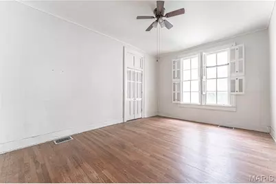1413 Tennessee Street, Louisiana, MO 63353 - Photo 8