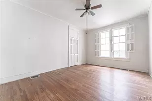 1413 Tennessee St, Louisiana, MO 63353 - Photo 8