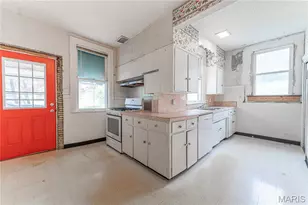 1413 Tennessee St, Louisiana, MO 63353 - Photo 16