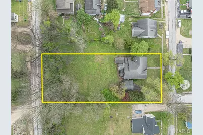 1413 Tennessee Street, Louisiana, MO 63353 - Photo 2