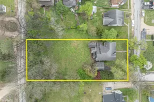 1413 Tennessee St, Louisiana, MO 63353 - Photo 2