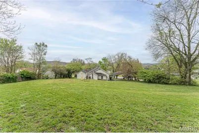 1413 Tennessee Street, Louisiana, MO 63353 - Photo 30