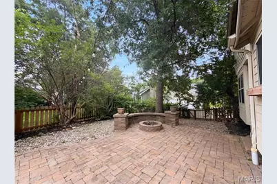 16201 Surfview Court, Grover, MO 63040 - Photo 28