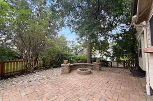 16201 Surfview Ct, Grover, MO 63040 - Photo 28