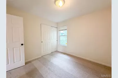 16201 Surfview Court, Grover, MO 63040 - Photo 4