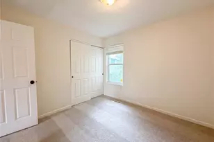 16201 Surfview Ct, Grover, MO 63040 - Photo 4