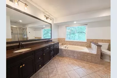 16201 Surfview Court, Grover, MO 63040 - Photo 12