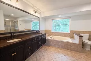 16201 Surfview Ct, Grover, MO 63040 - Photo 12