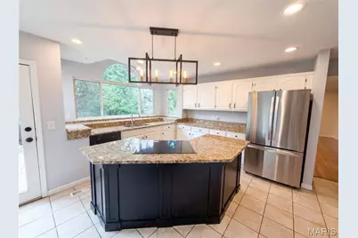 16201 Surfview Court, Grover, MO 63040 - Photo 2