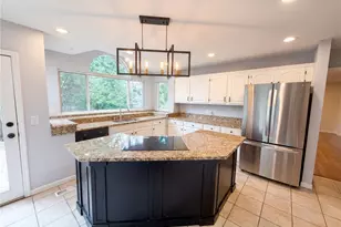 16201 Surfview Ct, Grover, MO 63040 - Photo 2