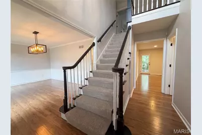 16201 Surfview Court, Grover, MO 63040 - Photo 20