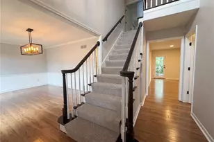 16201 Surfview Ct, Grover, MO 63040 - Photo 20