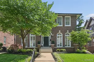 30 Arundel Pl, Clayton, MO 63105 - Photo 1