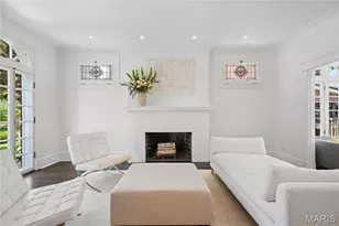 30 Arundel Pl, Clayton, MO 63105 - Photo 6