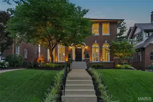 30 Arundel Pl, Clayton, MO 63105 - Photo 52
