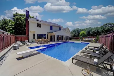 135 Huntington Park, Saint Charles, MO 63301 - Photo 42