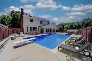 135 Huntington Park, Saint Charles, MO 63301 - Photo 42
