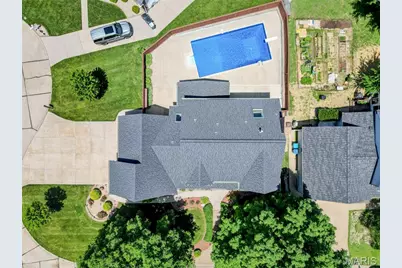 135 Huntington Park, Saint Charles, MO 63301 - Photo 44
