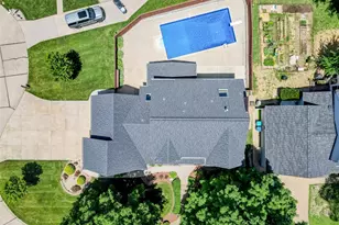 135 Huntington Park, Saint Charles, MO 63301 - Photo 44