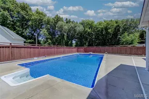 135 Huntington Park, Saint Charles, MO 63301 - Photo 38
