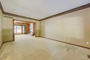135 Huntington Park, Saint Charles, MO 63301 - Photo 6