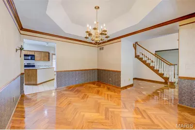 135 Huntington Park, Saint Charles, MO 63301 - Photo 10