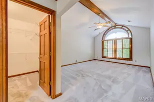 135 Huntington Park, Saint Charles, MO 63301 - Photo 22