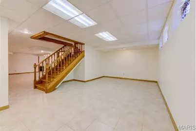 135 Huntington Park, Saint Charles, MO 63301 - Photo 30