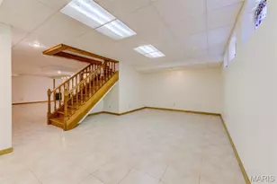 135 Huntington Park, Saint Charles, MO 63301 - Photo 30