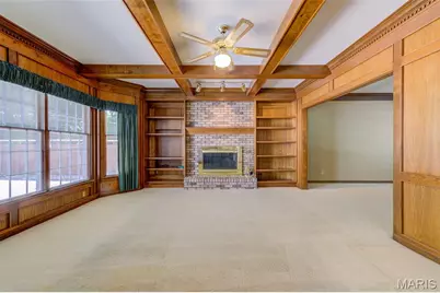 135 Huntington Park, Saint Charles, MO 63301 - Photo 12