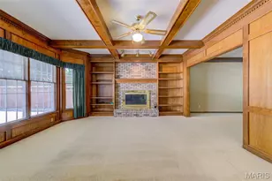 135 Huntington Park, Saint Charles, MO 63301 - Photo 12
