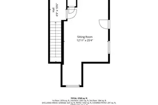 18742 Eatherton Valley Rd, Wildwood, MO 63005 - Photo 48
