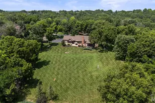 18742 Eatherton Valley Rd, Wildwood, MO 63005 - Photo 44