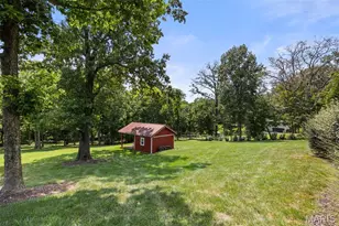 18742 Eatherton Valley Rd, Wildwood, MO 63005 - Photo 42