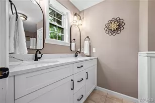 18742 Eatherton Valley Rd, Wildwood, MO 63005 - Photo 28
