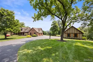 18742 Eatherton Valley Rd, Wildwood, MO 63005 - Photo 46