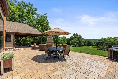18742 Eatherton Valley Road, Wildwood, MO 63005 - Photo 40