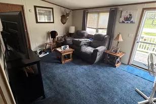 9014 Beach Dr, French Village, MO 63036 - Photo 24