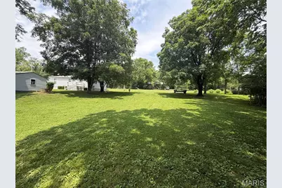 9014 Beach Drive, French Village, MO 63036 - Photo 20