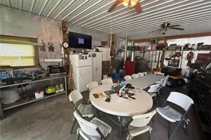 9014 Beach Dr, French Village, MO 63036 - Photo 38