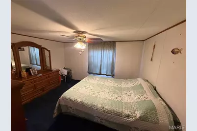 9014 Beach Drive, French Village, MO 63036 - Photo 30