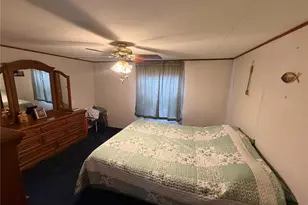 9014 Beach Dr, French Village, MO 63036 - Photo 30
